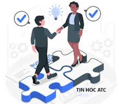 Trung tâm tin học ở thanh hóa “Hãy nhớ rằng mỗi ngày chính là một cơ hội để bạn thay đổi cuộc sống.”Cuộc đời không đo bằng số năm ta sống,