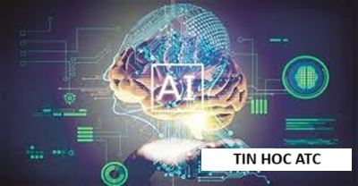 Học tin học ở thanh hóa Nếu hỏi một câu ngốc nghếch thì nó chỉ kéo dài vài phút. Còn không đặt câu hỏi, sự ngu ngốc sẽ kéo dài cả đời.