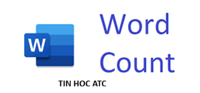 Trung tâm tin học ở thanh hóa Cách đếm số lượng từ trong word thế nào? Mời bạn tham khảo bài viết sau đây nhé!Bước 1: Mở file Word của bạn ra