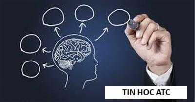 Học tin học ở thanh hóa Học là quyền lực. Học nhiều hơn, bạn có thể làm được nhiều hơn.Bạn có biết, trong tay mỗi chúng ta đang