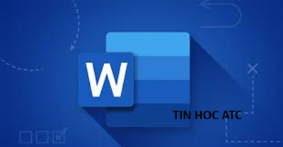 Học tin học ở thanh hóa Để xem nhiều trang trong word, bạn hãy tham khảo cách làm sau đây nhé!Bước 1: Mở tài liệu và chuyển sang chế